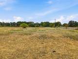 TBD Lot 9 Flag Lake Road - Photo 1