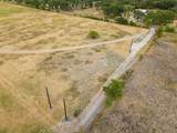 TBD Lot 9 Flag Lake Road - Photo 3