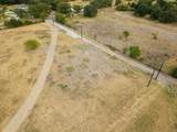 TBD Lot 9 Flag Lake Road - Photo 4
