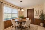 141 Villa Park Drive - Photo 10