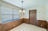 141 Villa Park Drive - Photo 11