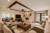 141 Villa Park Drive - Photo 12