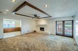 141 Villa Park Drive - Photo 13