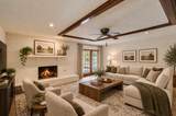 141 Villa Park Drive - Photo 14