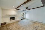 141 Villa Park Drive - Photo 15