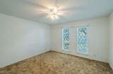 141 Villa Park Drive - Photo 17