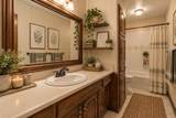 141 Villa Park Drive - Photo 18