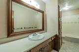 141 Villa Park Drive - Photo 19