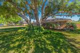 141 Villa Park Drive - Photo 2
