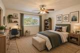 141 Villa Park Drive - Photo 20