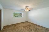 141 Villa Park Drive - Photo 21