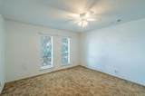 141 Villa Park Drive - Photo 23