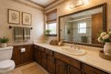 141 Villa Park Drive - Photo 24
