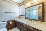 141 Villa Park Drive - Photo 25