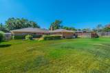 141 Villa Park Drive - Photo 3