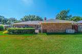 141 Villa Park Drive - Photo 4