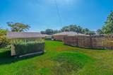 141 Villa Park Drive - Photo 5