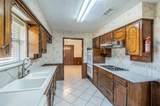 141 Villa Park Drive - Photo 7