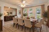 141 Villa Park Drive - Photo 8