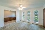 141 Villa Park Drive - Photo 9