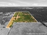 701 Patrick Road - Photo 14
