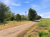 701 Patrick Road - Photo 15