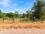 701 Patrick Road - Photo 16