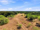 701 Patrick Road - Photo 2