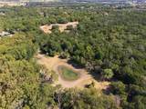 701 Patrick Road - Photo 4