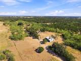 701 Patrick Road - Photo 6