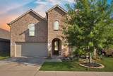 1622 Hope Lane - Photo 1