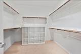1622 Hope Lane - Photo 10