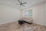 1622 Hope Lane - Photo 11
