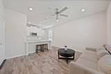 1622 Hope Lane - Photo 12