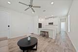 1622 Hope Lane - Photo 13