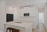 1622 Hope Lane - Photo 14