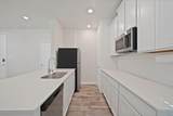 1622 Hope Lane - Photo 15