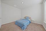 1622 Hope Lane - Photo 16