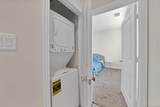 1622 Hope Lane - Photo 17