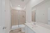 1622 Hope Lane - Photo 18