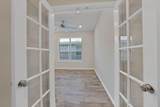 1622 Hope Lane - Photo 19