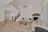 1622 Hope Lane - Photo 2
