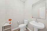 1622 Hope Lane - Photo 20