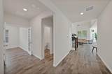 1622 Hope Lane - Photo 21