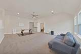 1622 Hope Lane - Photo 22