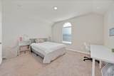 1622 Hope Lane - Photo 24
