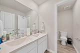 1622 Hope Lane - Photo 25