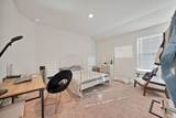 1622 Hope Lane - Photo 26