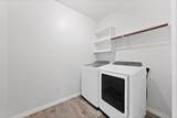 1622 Hope Lane - Photo 27
