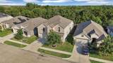 1622 Hope Lane - Photo 28